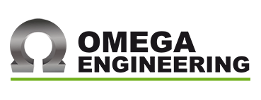 Omega Engineering